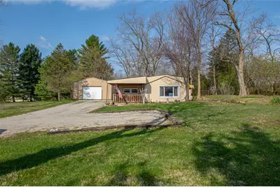 2099 Van Oss Drive, Beavercreek, OH 45431 - Photo 1