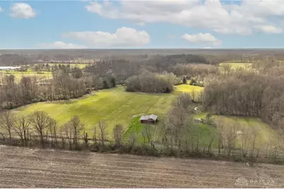 11899 Blackshire Road, Hamersville, OH 45130 - Photo 1