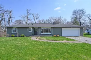 6510 State Route 123, Franklin, OH 45005 - Photo 1