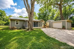 70 Alfreda Dr, Hamilton, OH 45013 - Photo 1