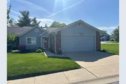 1809 Yardley Circle, Centerville, OH 45459 - Photo 1