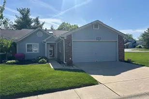 1809 Yardley Cir, Centerville, OH 45459 - Photo 1