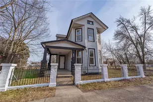 216 S Conover St, Dayton, OH 45402 - Photo 1