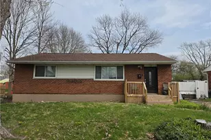 30 Whispering Dr, Trotwood, OH 45426 - Photo 1