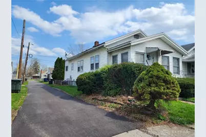 3012 Wayland Avenue, Dayton, OH 45420 - Photo 1