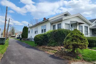 3012 Wayland Ave, Dayton, OH 45420 - Photo 1