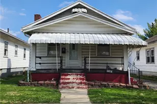 3016 Wayland Ave, Dayton, OH 45420 - Photo 1