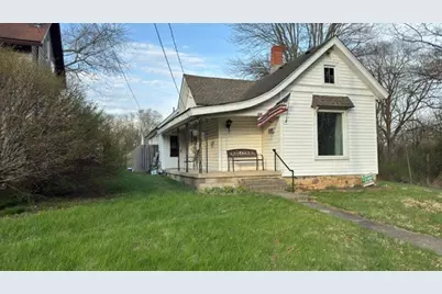 56 Willow Street, Mechanicsburg, OH 43044 - Photo 1