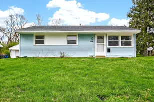 3823 Necco Ave, Dayton, OH 45406 - Photo 1