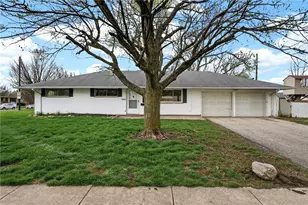 3907 Ackerman Blvd, Kettering, OH 45429 - Photo 1