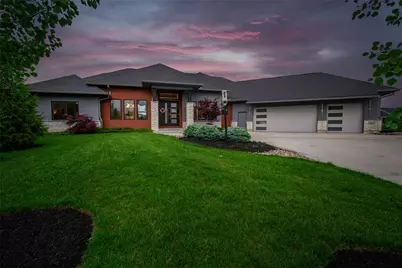 1864 Tossing Mane Court, Centerville, OH 45458 - Photo 1
