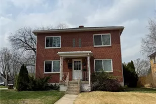 2825 San Rae Dr, Kettering, OH 45419 - Photo 1