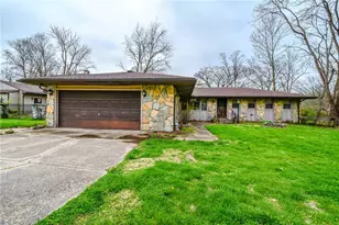 3223 Ravenwood Rd, Fairborn, OH 45324 - Photo 1