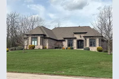 678 Grand Wood Court, Clearcreek Twp, OH 45066 - Photo 1