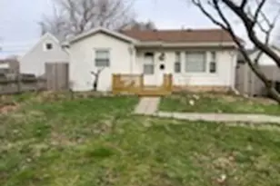 1512 Horlacher Ave, Kettering, OH 45420 - Photo 1