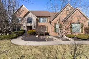 6738 Cherry Leaf Ct, Mason, OH 45040 - Photo 1