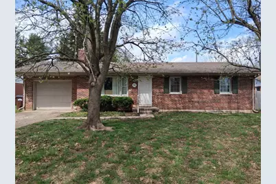 30 Sunset Place, Germantown, OH 45327 - Photo 1
