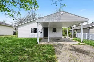 3971 Prescott Ave, Dayton, OH 45406 - Photo 1