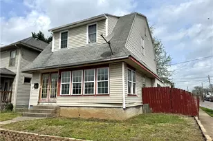 348 Fairview Ave, Hamilton, OH 45015 - Photo 1