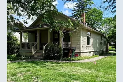 3108 Oakmont Avenue, Kettering, OH 45429 - Photo 1