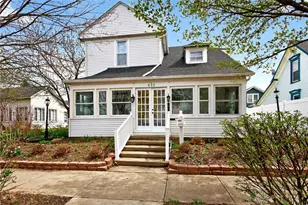 431 S Walnut St, Troy, OH 45373 - Photo 1