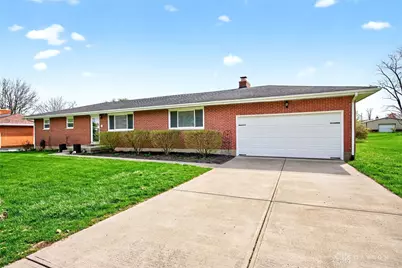 8902 Garland Avenue, Franklin Twp, OH 45005 - Photo 1