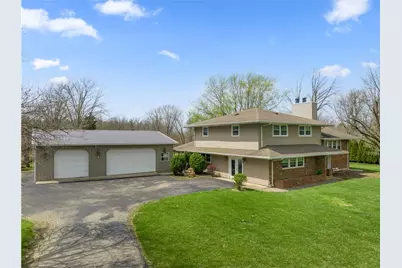 3915 S US 68, Xenia, OH 45385 - Photo 1