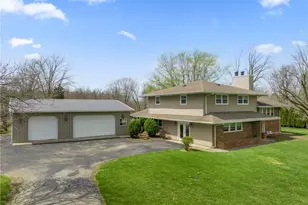 3915 S US 68, Xenia, OH 45385 - Photo 1
