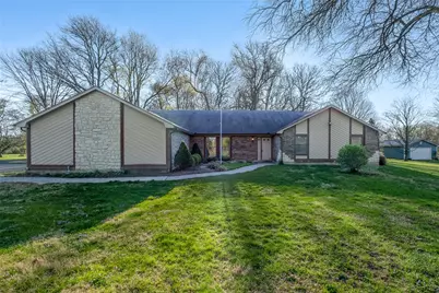 276 S Fairfield Road, Beavercreek Twp, OH 45305 - Photo 1