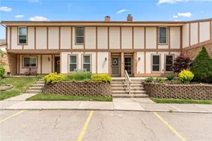 1662 Longbow Ln, West Carrollton, OH 45449 - Photo 1