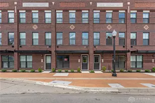 1007 W Third St, Dayton, OH 45402 - Photo 1