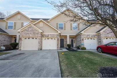 4043 Spyglass, Mason, OH 45040 - Photo 1