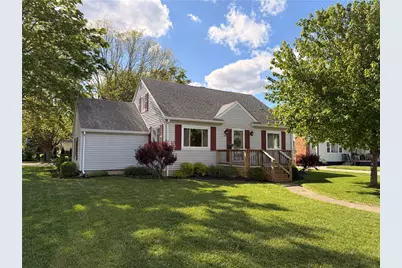 301 Tate Avenue, Englewood, OH 45322 - Photo 1
