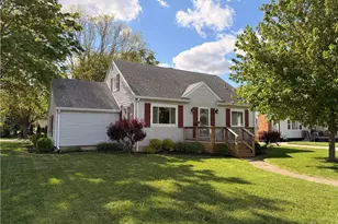301 Tate Ave, Englewood, OH 45322 - Photo 1