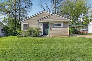 4563 Nevada Ave, Trotwood, OH 45416 - Photo 1