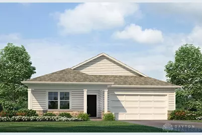 447 Hollywood Boulevard, Xenia, OH 45385 - Photo 1
