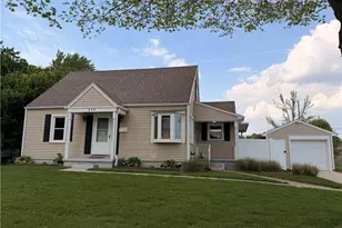 239 Curtiss Wright Blvd, Vandalia, OH 45377 - Photo 1