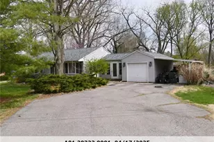 400 Little York Rd, Dayton, OH 45414 - Photo 1