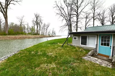 5445 Behm Road #15, Celina, OH 45822 - Photo 1