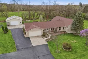 4248 Powell Rd, Huber Heights, OH 45424 - Photo 1