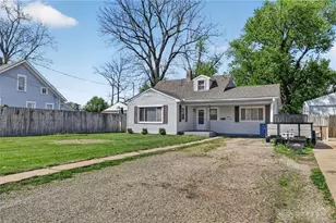 433 Bellaire Ave, Dayton, OH 45420 - Photo 1