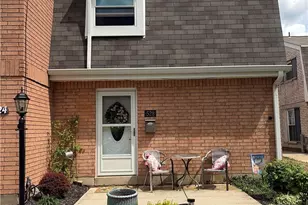 528 Adrian Ct, Brookville, OH 45309 - Photo 1