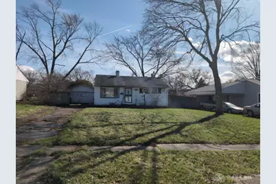 3942 Beatty Drive, Dayton, OH 45416 - Photo 1