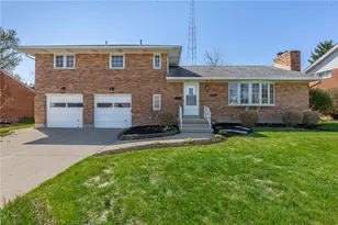 804 Lovetta Dr, Kettering, OH 45429 - Photo 1
