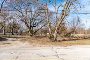 8882 Mann Rd, Tipp City, OH 45371 - Photo 1