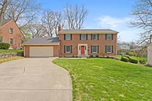 117 Dorset, Middletown, OH 45044 - Photo 1