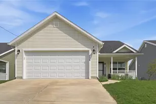 728 E Northern Ave, Springfield, OH 45503 - Photo 1