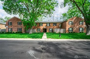 41 Winchester, Centerville, OH 45458 - Photo 1
