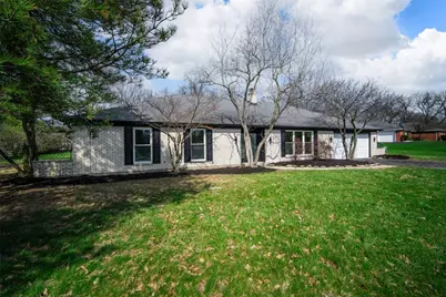 1221 Wood Mill Trail, Centerville, OH 45459 - Photo 1