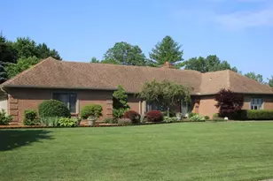 169 Cambria Dr, Beavercreek, OH 45440 - Photo 1